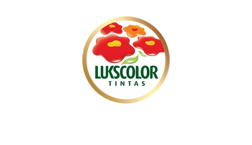 Lukscolor