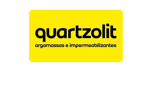 Quartzolit
