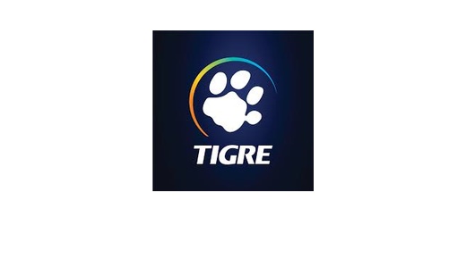 Tigre