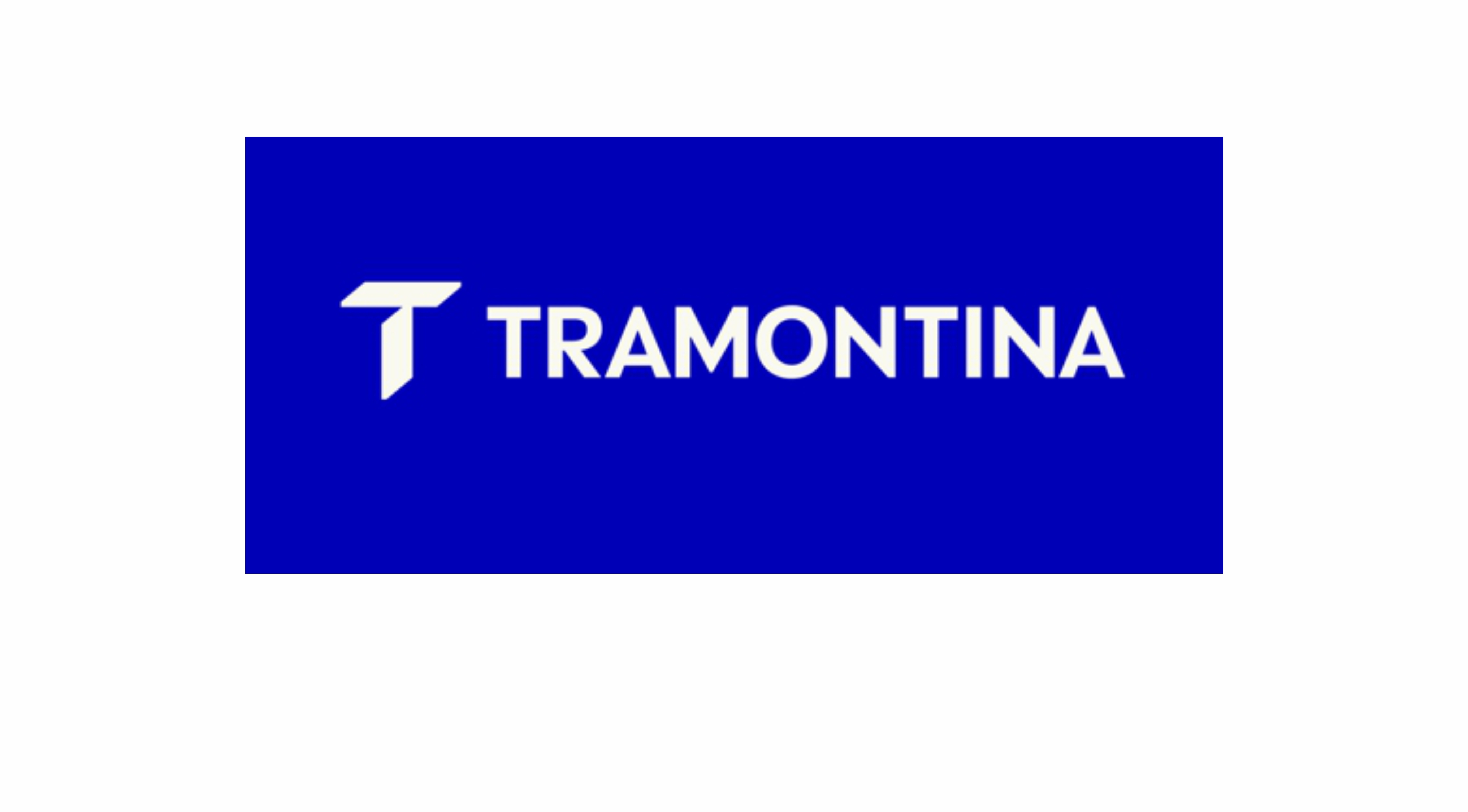 Tramontina