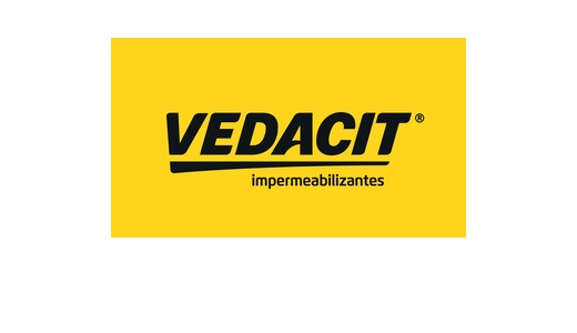 Vedacit