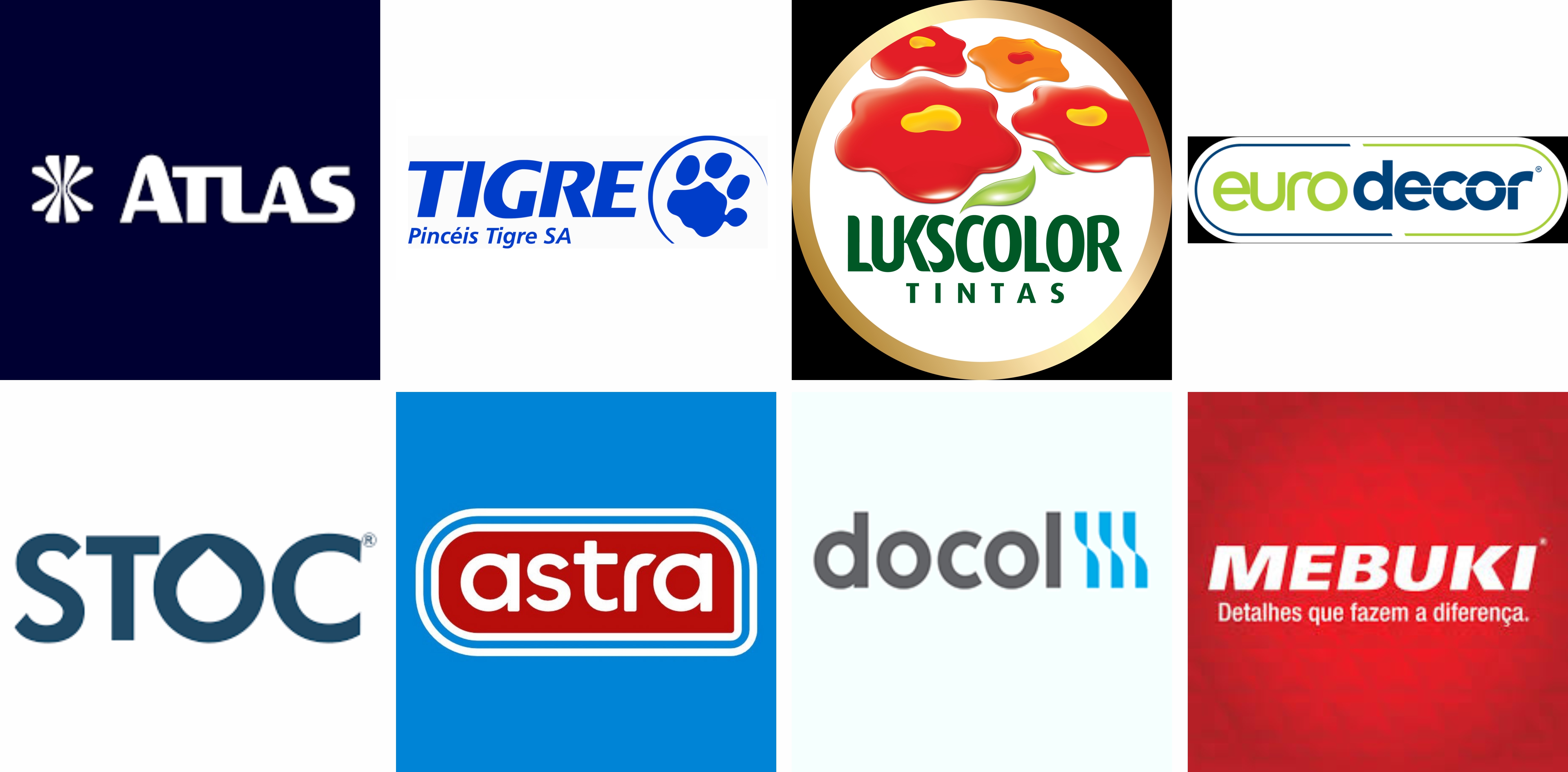 Pintura e acabamento